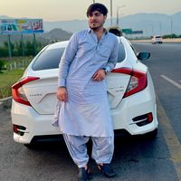 azizkhan4808