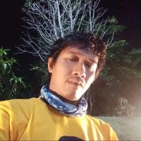 iniyuicqh1b
