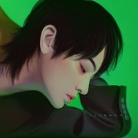 เสียงต้นฉบับ - FLYNNYY77(โอ๋)