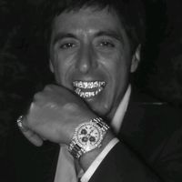 الصوت الأصلي