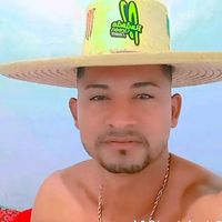 leandroferreira751