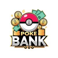 pokebanktv