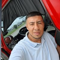 sebasdaza_07
