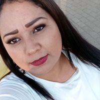 guadalupegomez2194