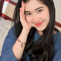 suara asli - onyy❤️‍🔥