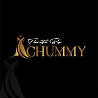 thriftbychummy