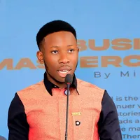 original sound - timo_ug