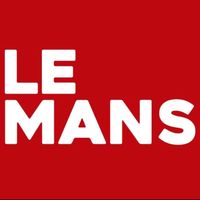 le.mans.grigota