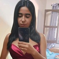 libradafernandez_
