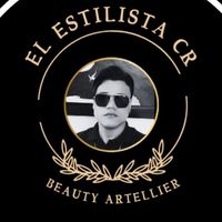 el_estilista_cr1