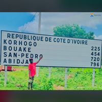 diallo.diry3