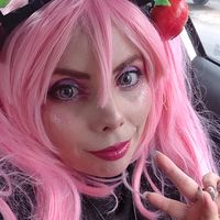 roxienaoko