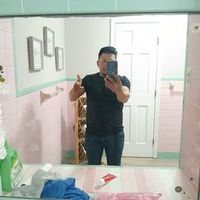 ruben.mejia35