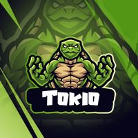 tokio16276