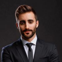 el_iuri
