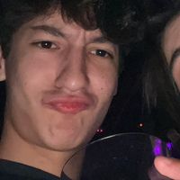 luuciano_garcia