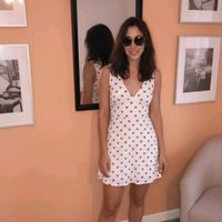 valentinavanjamilo