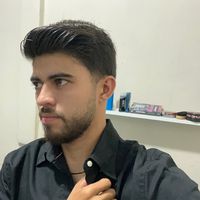 noelfer7