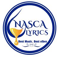 nascalyrics08