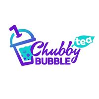 chubby.bubbletea