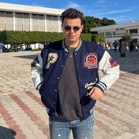 mehdy.hajri