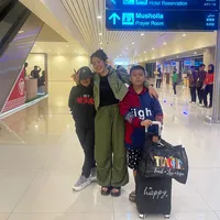 original sound - ibureli1994