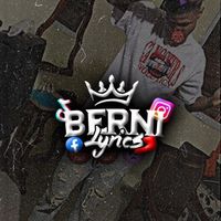 bernilyrics12