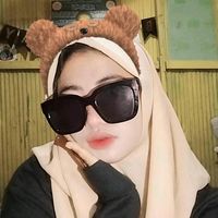suara asli - 🦋RhikaMaliaRikkRikk🦋