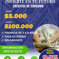 creditodirecto0