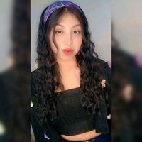 jenni_perez_serranita_of