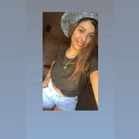 valentinasantos17439044