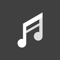 music_editzt