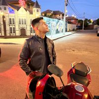 leonmanuel_oficial