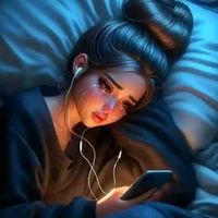 shazcodqxgg