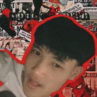 เสียงต้นฉบับ - Fordcl