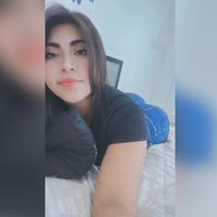 gabytaalexandra08