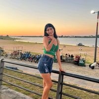 olgabogado15