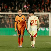 lokitofc3