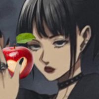 erensaliensuperstar
