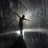 This woman has come a long way