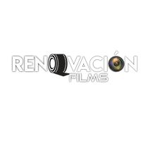 RENOVACION FILMS