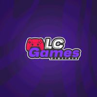 lcgamesdigitais