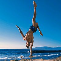 marco_balance_sw