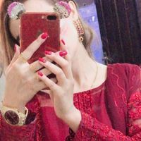 zainabmalik8913