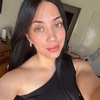 micaibanez28
