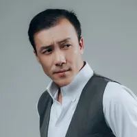 original sound - nurmakhan__