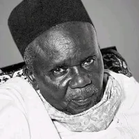 original sound - mane_tidiane_laa