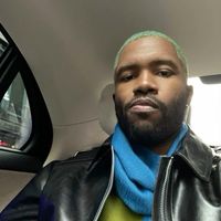 lonnybreauxunreleased