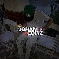 j0han.editz