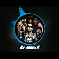 original sound - xe_musicx